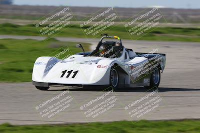 media/Feb-23-2024-CalClub SCCA (Fri) [[1aaeb95b36]]/Group 4/Qualifying (Star Mazda)/
